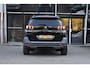 Peugeot 5008 1.6 e-THP GT-Line Pano Lane Camera 7P