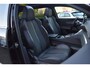 Peugeot 5008 1.6 e-THP GT-Line Pano Lane Camera 7P