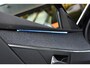 Peugeot 5008 1.6 e-THP GT-Line Pano Lane Camera 7P