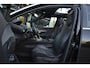 Peugeot 5008 1.6 e-THP GT-Line Pano Lane Camera 7P