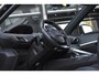 Peugeot 5008 1.6 e-THP GT-Line Pano Lane Camera 7P
