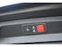 Peugeot 5008 1.6 e-THP GT-Line Pano Lane Camera 7P