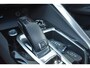 Peugeot 5008 1.6 e-THP GT-Line Pano Lane Camera 7P