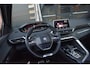 Peugeot 5008 1.6 e-THP GT-Line Pano Lane Camera 7P