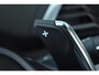 Peugeot 5008 1.6 e-THP GT-Line Pano Lane Camera 7P