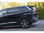 Peugeot 5008 1.6 e-THP GT-Line Pano Lane Camera 7P