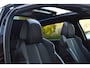 Peugeot 5008 1.6 e-THP GT-Line Pano Lane Camera 7P