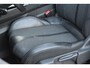 Peugeot 5008 1.6 e-THP GT-Line Pano Lane Camera 7P