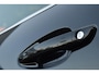 Peugeot 5008 1.6 e-THP GT-Line Pano Lane Camera 7P
