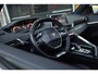 Peugeot 5008 1.6 e-THP GT-Line Pano Lane Camera 7P