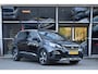 Peugeot 5008 1.6 e-THP GT-Line Pano Lane Camera 7P