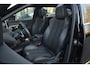 Peugeot 5008 1.6 e-THP GT-Line Pano Lane Camera 7P