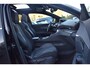 Peugeot 5008 1.6 e-THP GT-Line Pano Lane Camera 7P