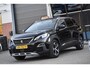 Peugeot 5008 1.6 e-THP GT-Line Pano Lane Camera 7P