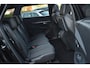 Peugeot 5008 1.6 e-THP GT-Line Pano Lane Camera 7P