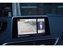 Peugeot 5008 1.6 e-THP GT-Line Pano Lane Camera 7P