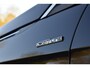 Peugeot 5008 1.6 e-THP GT-Line Pano Lane Camera 7P