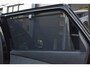Peugeot 5008 1.6 e-THP GT-Line Pano Lane Camera 7P