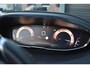 Peugeot 5008 1.6 e-THP GT-Line Pano Lane Camera 7P