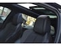 Peugeot 5008 1.6 e-THP GT-Line Pano Lane Camera 7P