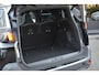 Peugeot 5008 1.6 e-THP GT-Line Pano Lane Camera 7P