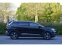 Peugeot 5008 1.6 e-THP GT-Line Pano Lane Camera 7P