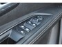 Peugeot 5008 1.6 e-THP GT-Line Pano Lane Camera 7P