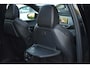 Peugeot 5008 1.6 e-THP GT-Line Pano Lane Camera 7P