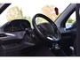 Peugeot 208 1.2 VTi Oxygo Cruise Navi