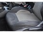Peugeot 208 1.2 VTi Oxygo Cruise Navi