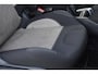 Peugeot 208 1.2 VTi Oxygo Cruise Navi
