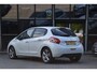 Peugeot 208 1.2 VTi Oxygo Cruise Navi