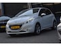 Peugeot 208 1.2 VTi Oxygo Cruise Navi