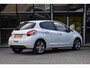 Peugeot 208 1.2 VTi Oxygo Cruise Navi