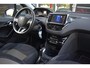 Peugeot 208 1.2 VTi Oxygo Cruise Navi