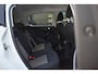 Peugeot 208 1.2 VTi Oxygo Cruise Navi
