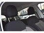 Peugeot 208 1.2 VTi Oxygo Cruise Navi