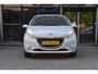 Peugeot 208 1.2 VTi Oxygo Cruise Navi