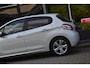 Peugeot 208 1.2 VTi Oxygo Cruise Navi