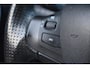 Peugeot 208 1.2 VTi Oxygo Cruise Navi