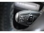 Peugeot 208 1.2 VTi Oxygo Cruise Navi