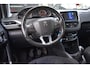 Peugeot 208 1.2 VTi Oxygo Cruise Navi