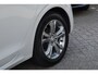 Peugeot 208 1.2 VTi Oxygo Cruise Navi