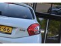 Peugeot 208 1.2 VTi Oxygo Cruise Navi
