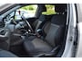 Peugeot 208 1.2 VTi Oxygo Cruise Navi