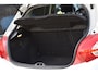 Peugeot 208 1.2 VTi Oxygo Cruise Navi