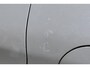 Peugeot 208 1.2 VTi Oxygo Cruise Navi