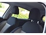 Peugeot 208 1.2 VTi Oxygo Cruise Navi