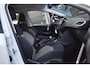 Peugeot 208 1.2 VTi Oxygo Cruise Navi