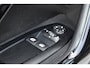 Peugeot 208 1.2 VTi Oxygo Cruise Navi
